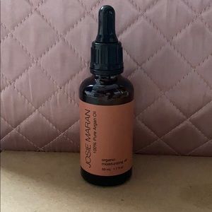 Josie Maran Argan Oil